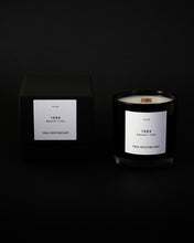 Load image into Gallery viewer, 1989 Candle Noir Edition 8oz
