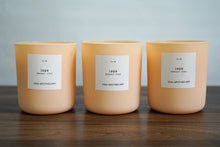 Load image into Gallery viewer, Premium Candle 12oz - 1989 - Vrai Apothecary
